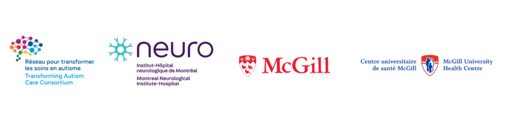 TACC-RTSA-Neuro-McGill-MUHC