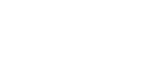 NDLC FR White Logo
