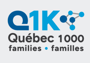 Q1K