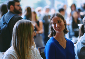 Appel à candidatures_ Journée de la relève étudiante en recherche sur l’autisme et la neurodivergence 