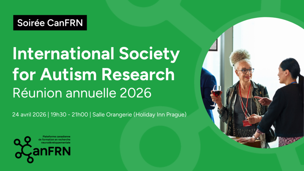 CanNRT Social @INSAR (2)