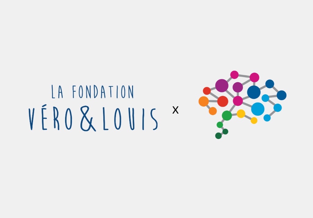 Fondation Véro & Louis + RTSA-TACC