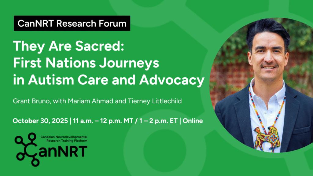 CanNRT Workshops Template_EN-FR (Assets) (4)