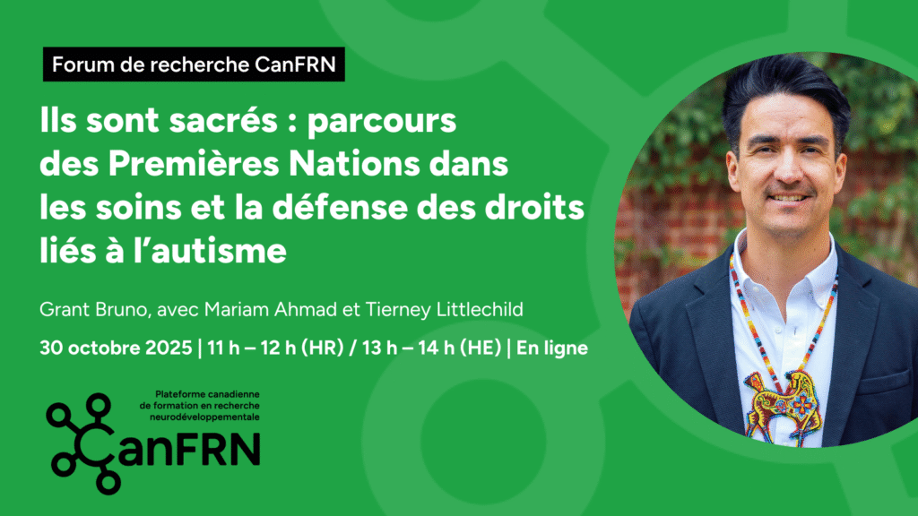 CanNRT Workshops Template_EN-FR (Assets) (5)