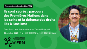 CanNRT Workshops Template_EN-FR (Assets) (5)