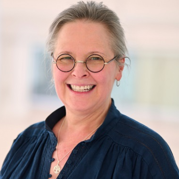 Dominique Cousineau
