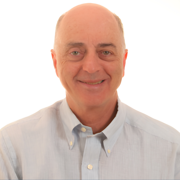 Emmett Francoeur