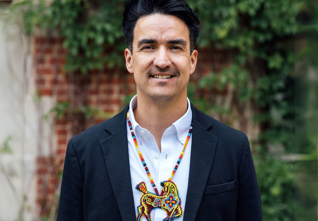 Grant-Bruno_Web-Image_CanNRT