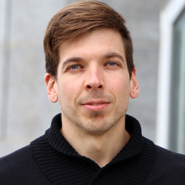 Jean-Philippe Després