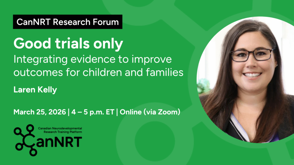 Lauren Kelly_Mar2026_EN