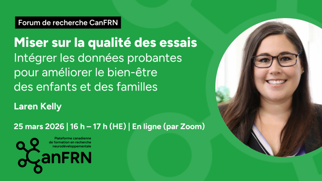 Lauren Kelly_Mar2026_FR