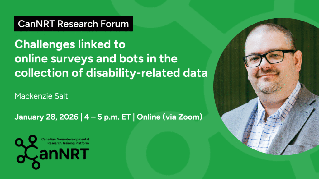 Mackenzie Salt_Jan2026_EN