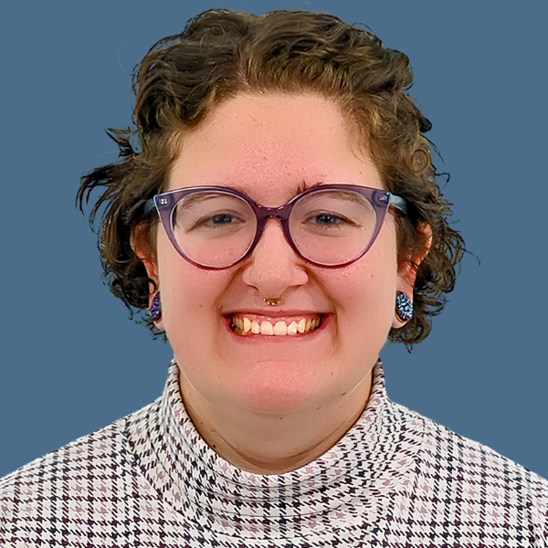 Marie-Ève Lefèvbre