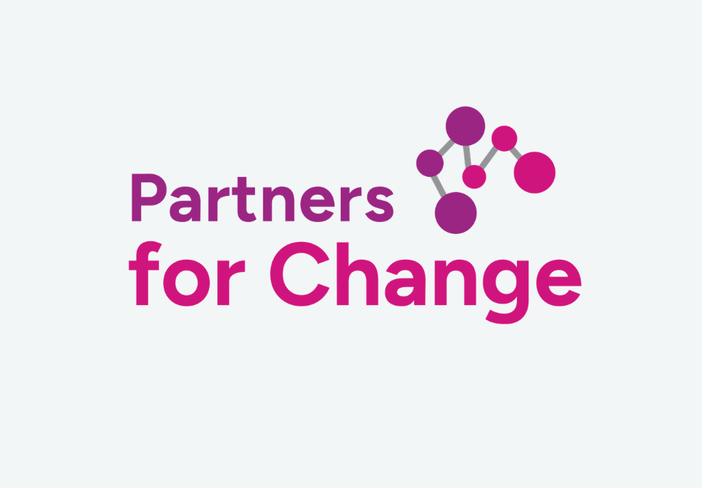 Partners for Change