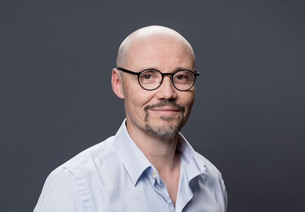 Pierre-Marquet
