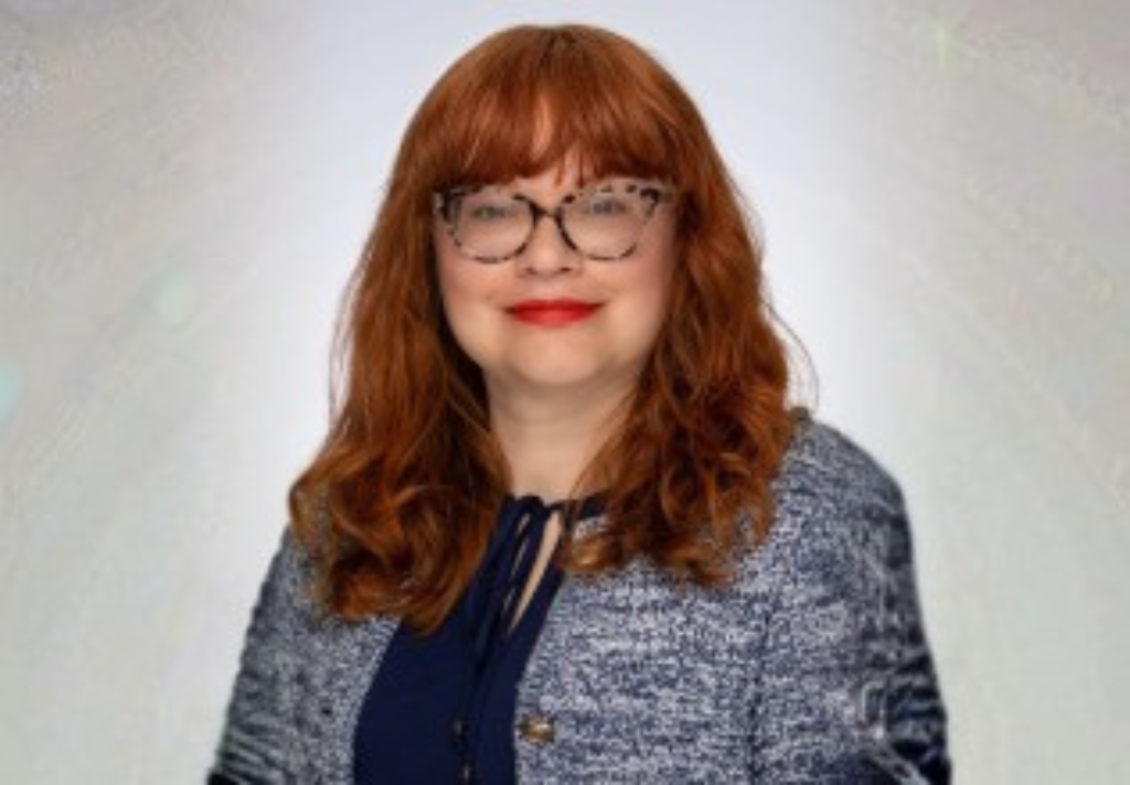 Tara Flanagan: Supporting People to Shape Their Own Lives
