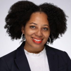 Ugochinyere Vivian Ukah